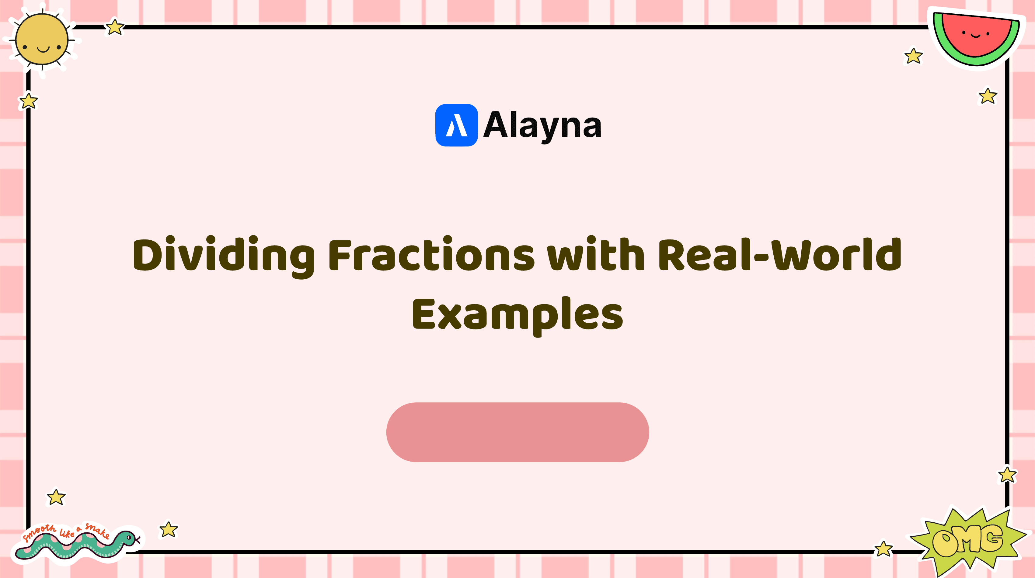 Build beautiful slides slide 1