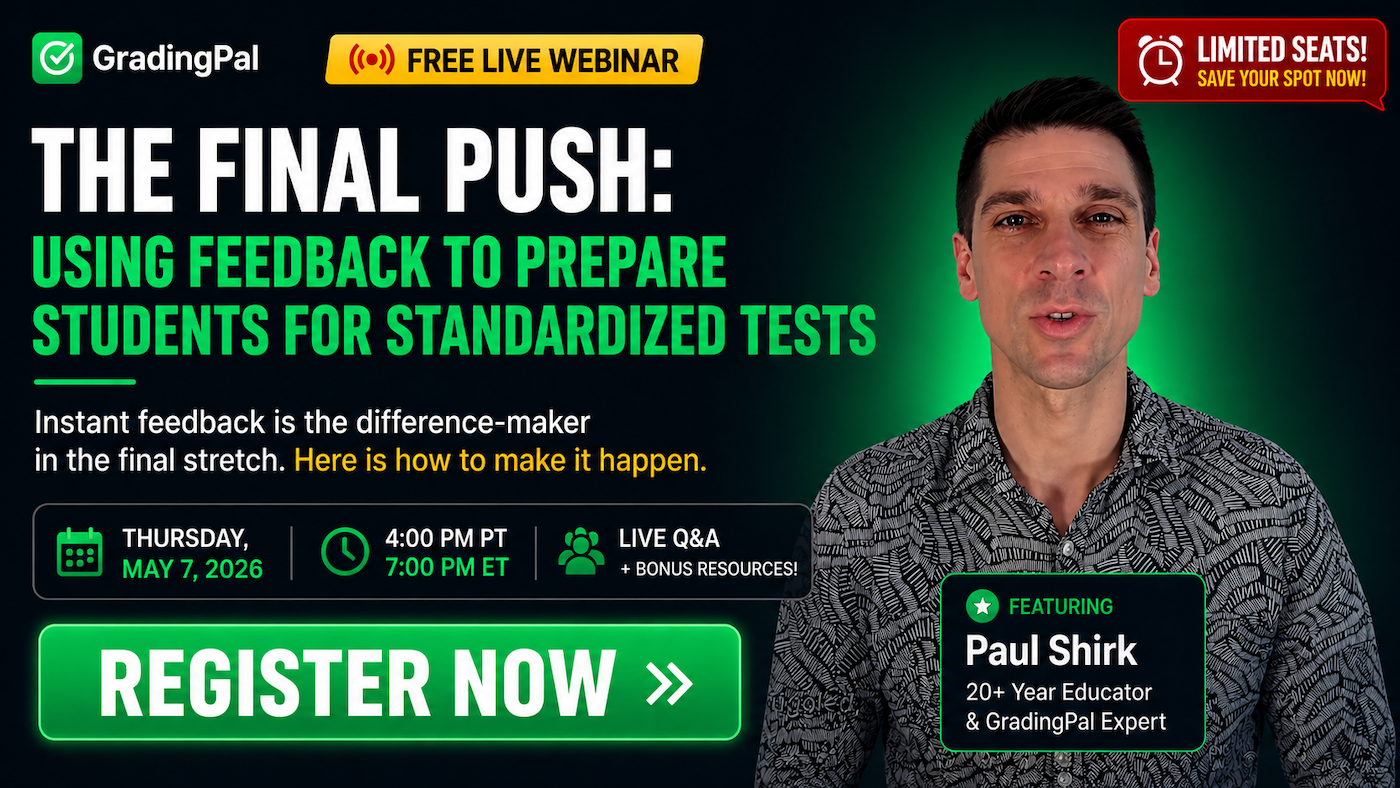 Webinar